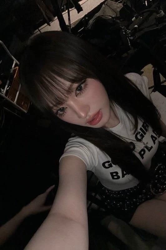 Liz thumbnail