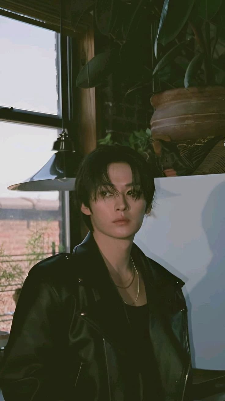 Minho thumbnail