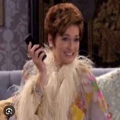 Rhoda Chesterfield thumbnail