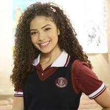 Gabriela 'Gabi' thumbnail