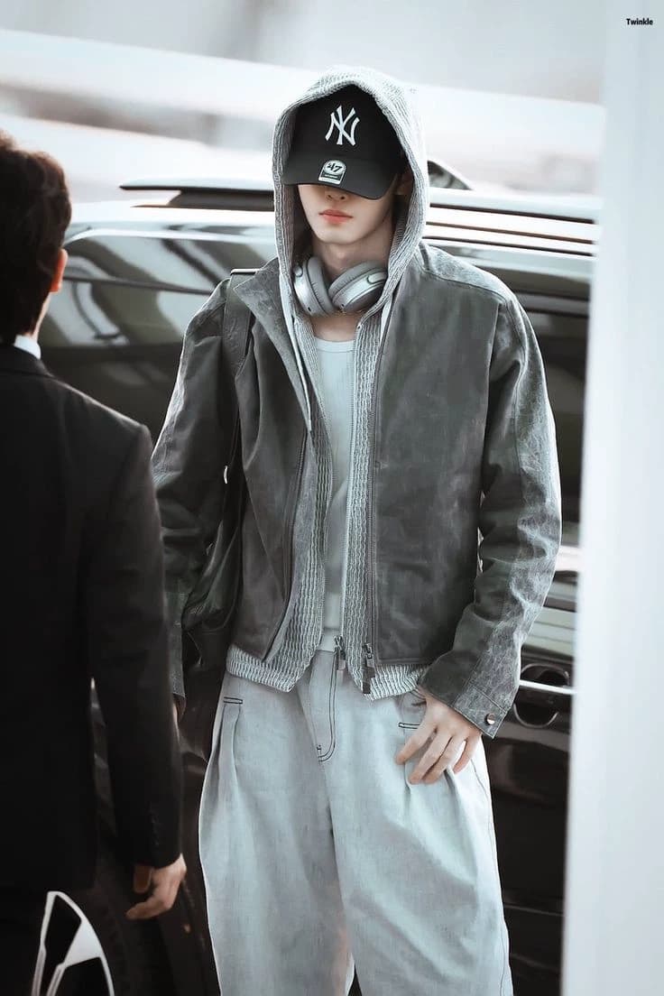 Sunghoon  thumbnail