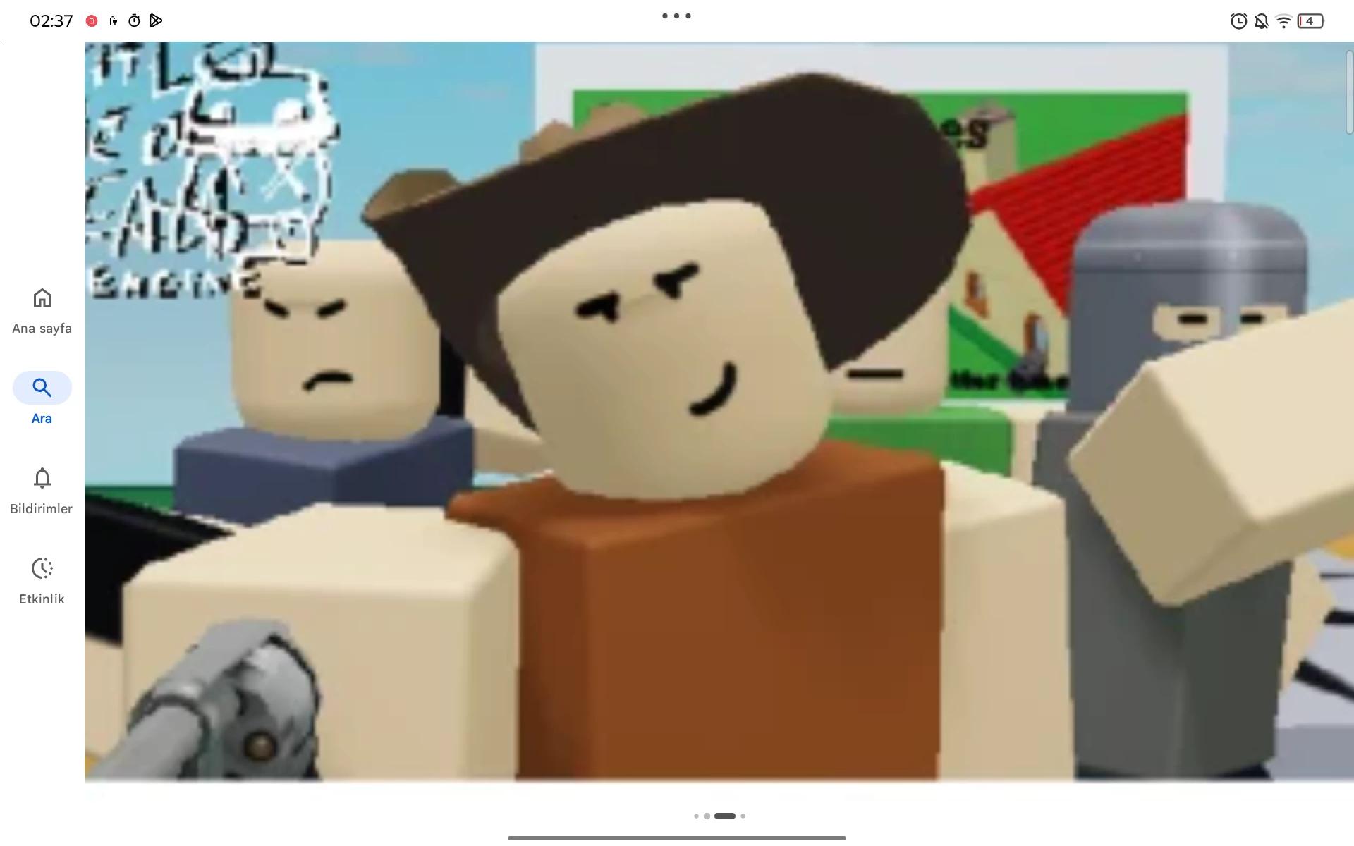 Sheriff  thumbnail
