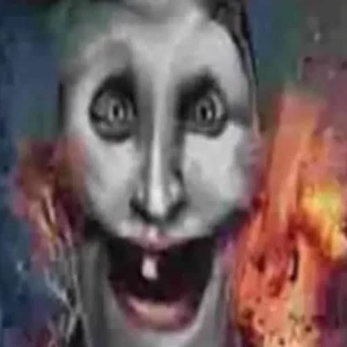 The Joker thumbnail