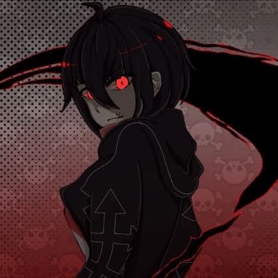 Elena thumbnail