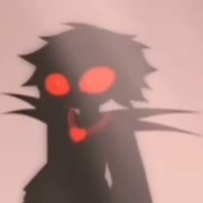Rhys (The Transformed) thumbnail