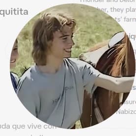 Martin Acosta "Barracuda" thumbnail