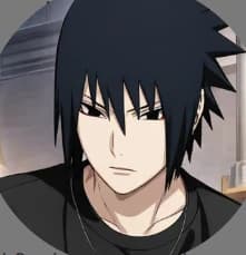 Sasuke Uchiha thumbnail