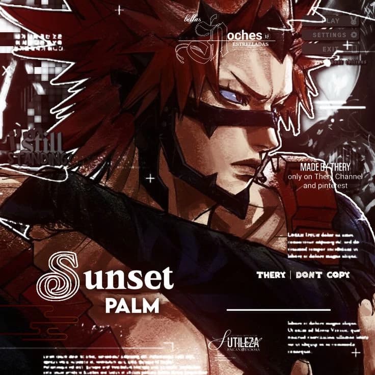 Kirishima thumbnail