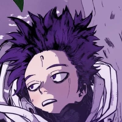 Akari Shinsou thumbnail