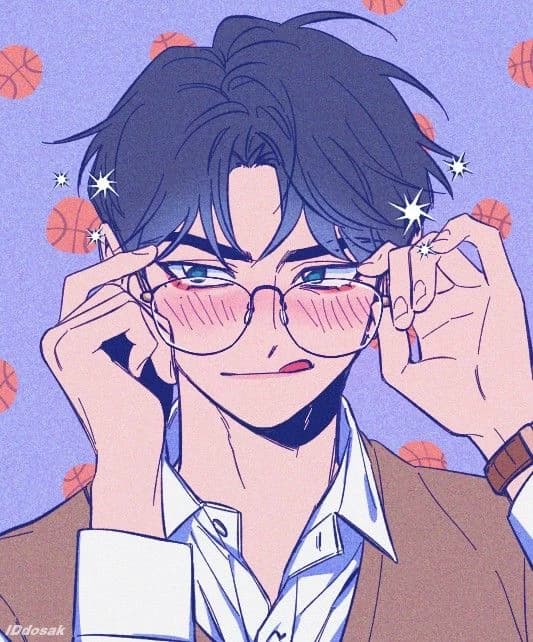 Toby (religious boy - BL) thumbnail