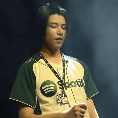 Louis Lim thumbnail