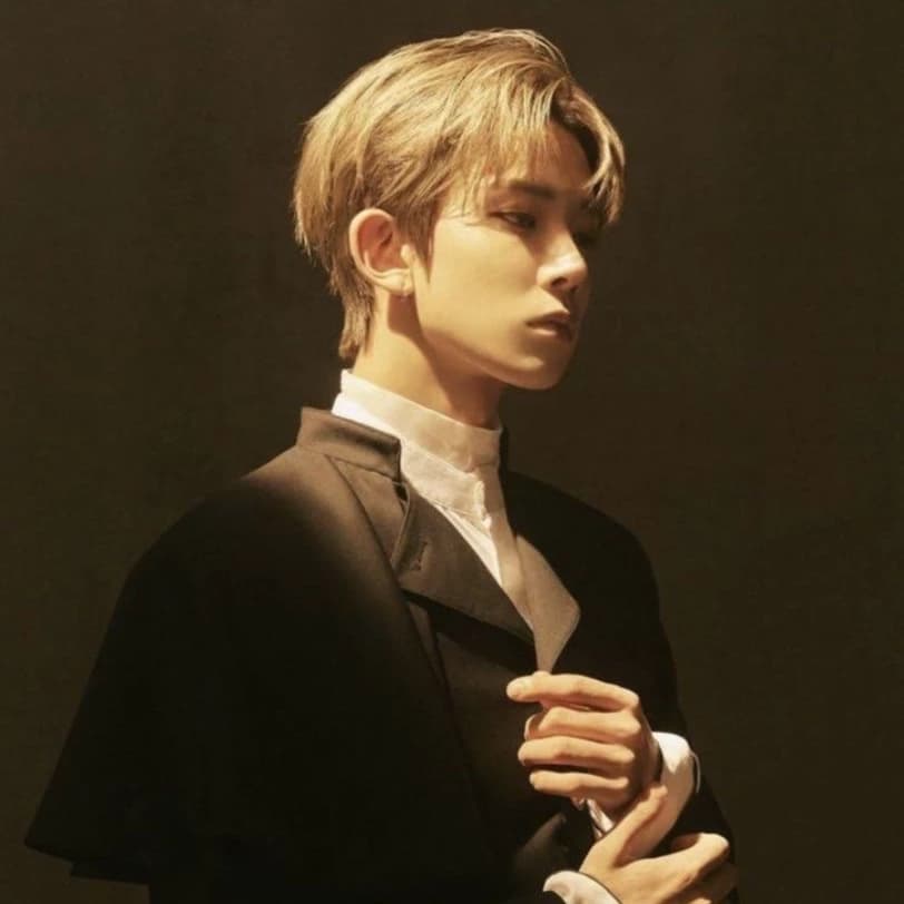 Prince Heeseung thumbnail
