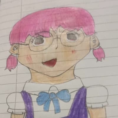 Ilfa thumbnail
