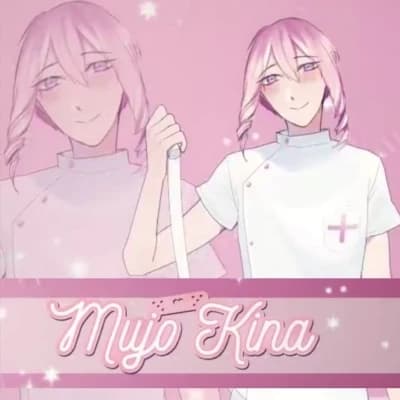 Mujo Kina  thumbnail