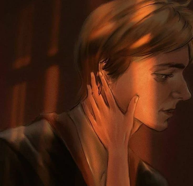 Fred Weasley thumbnail