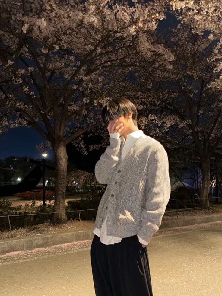 Seonghwa thumbnail