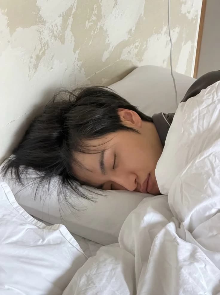 Seonghwa  thumbnail