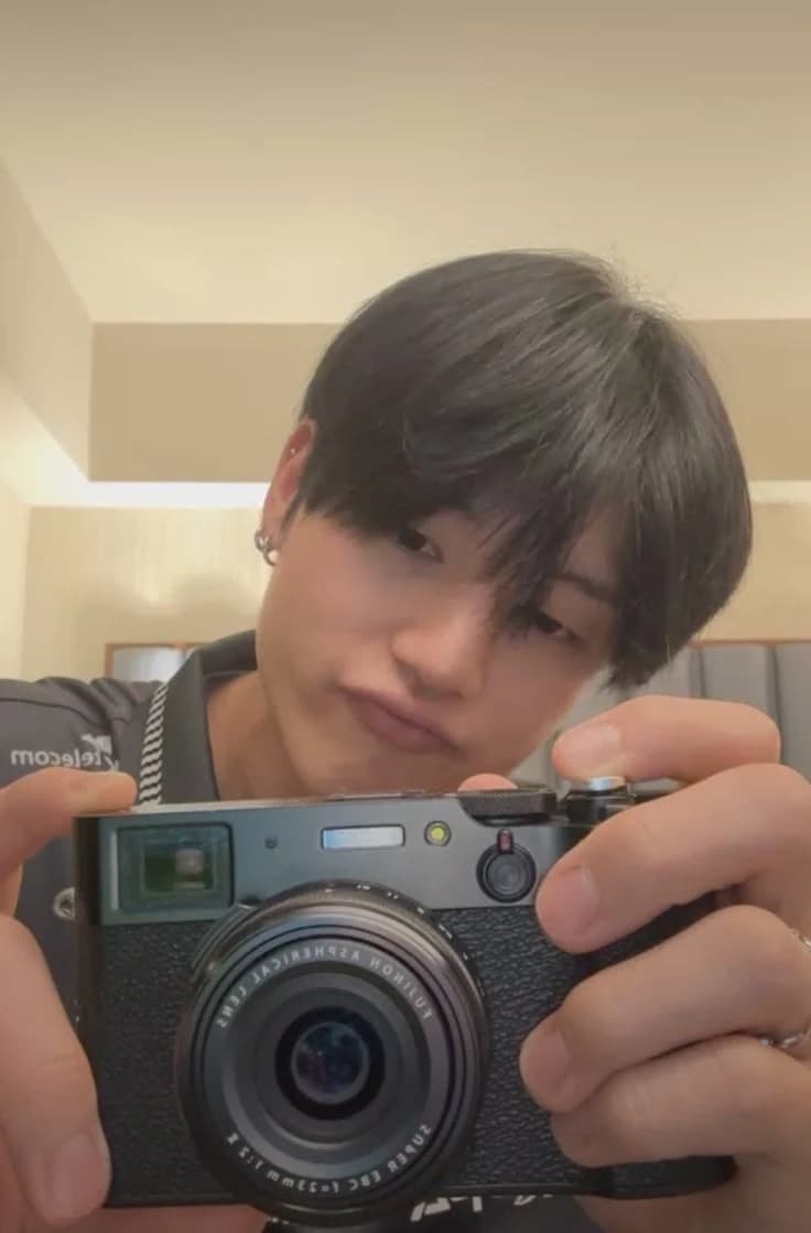 Jung Wooyoung thumbnail