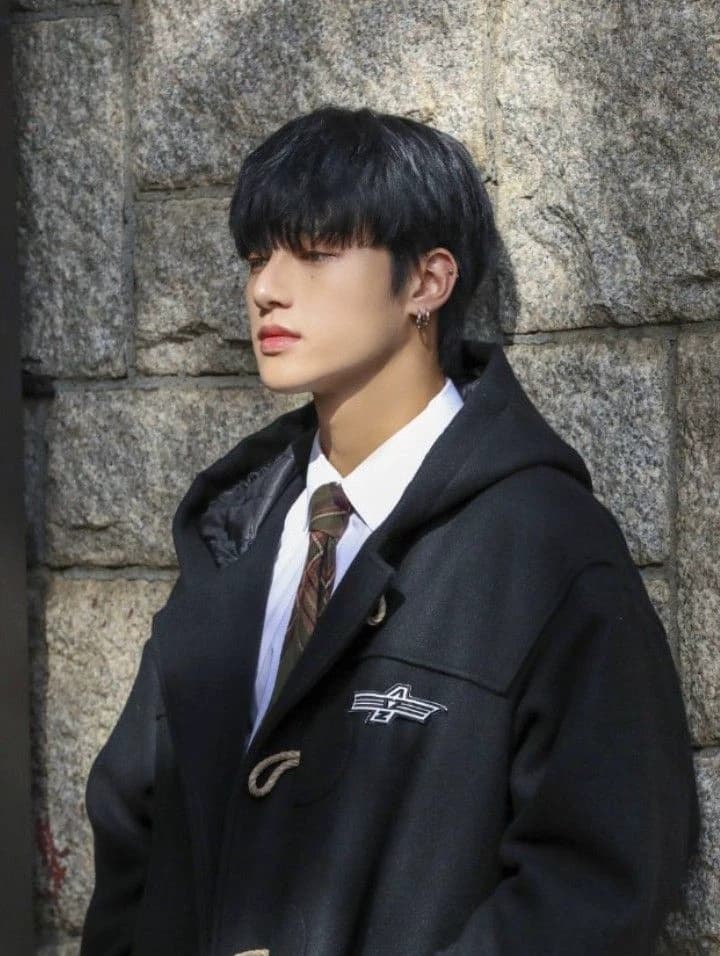 Jung Wooyoung thumbnail