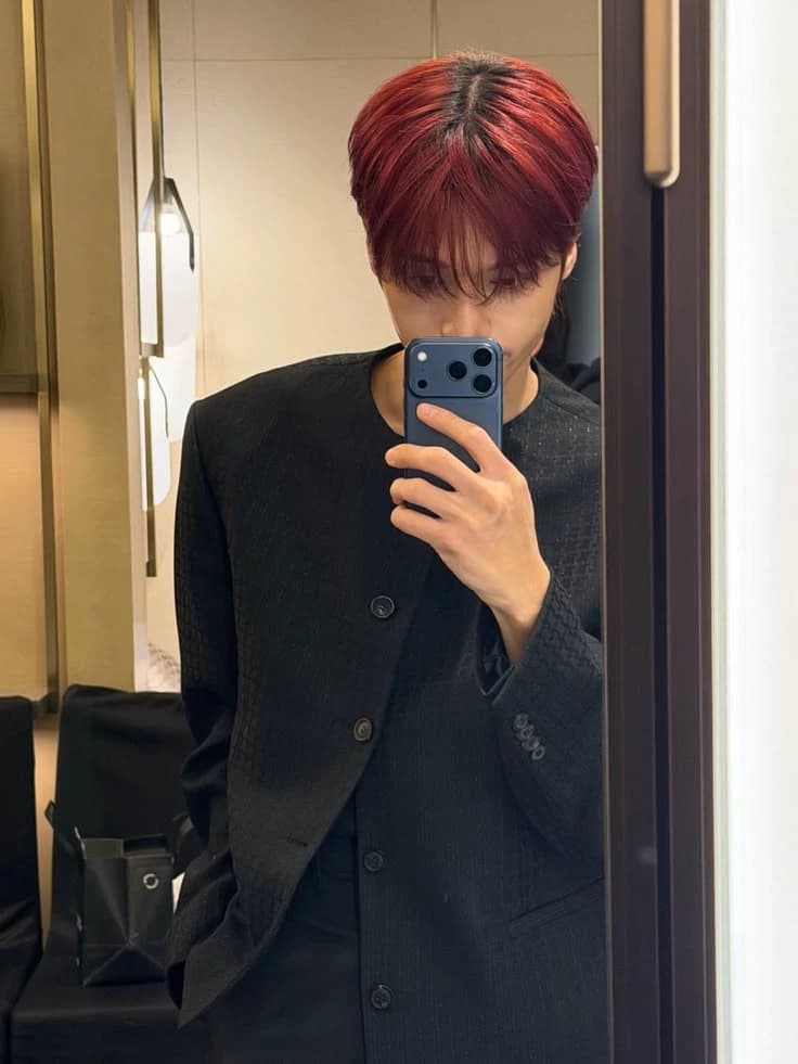 Jung Wooyoung thumbnail