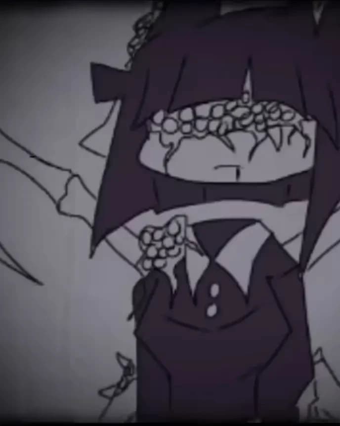 Fpe infection au thumbnail