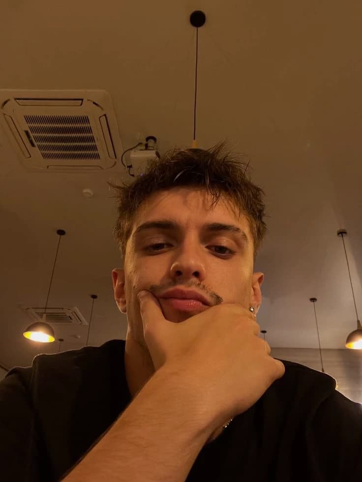 Brian thumbnail