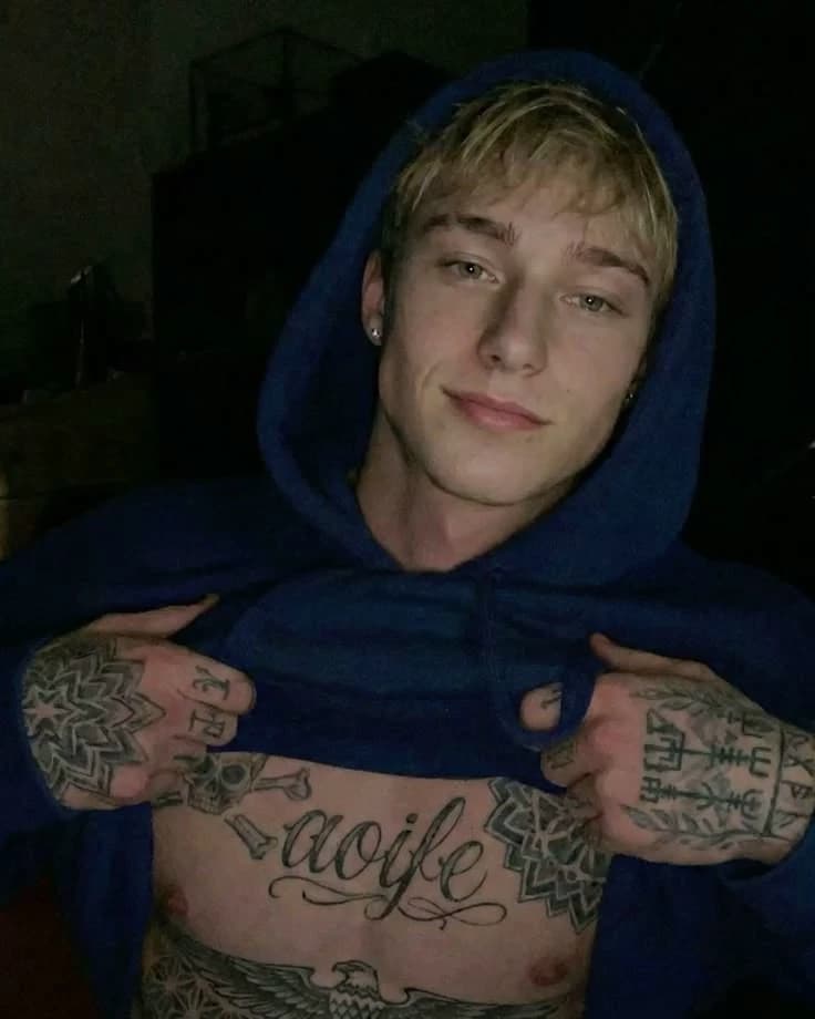 Ryan thumbnail