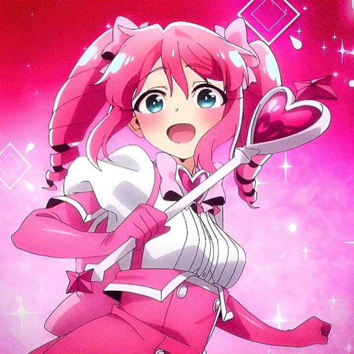 Hanabishi Haruka thumbnail