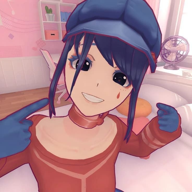 Mita thumbnail