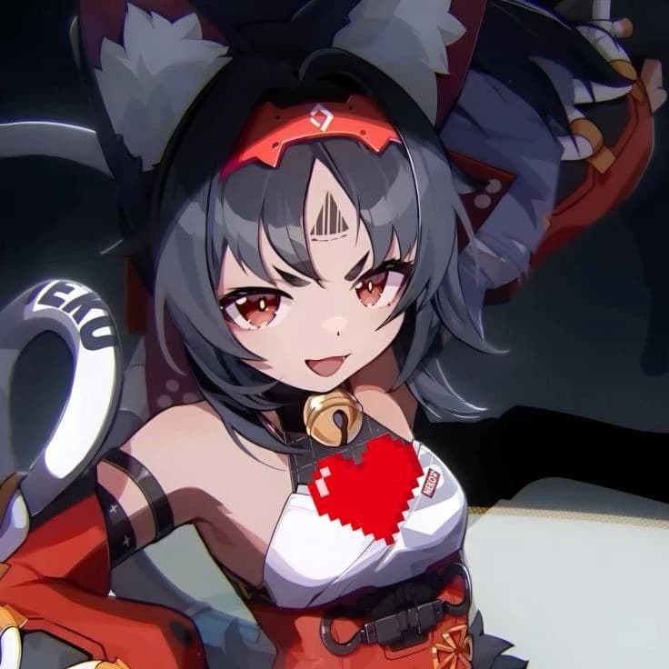 Kagami Yozora thumbnail