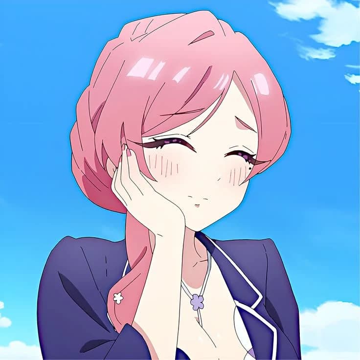 Hahari Hanazono thumbnail