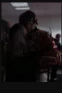 Hockey boyfriend thumbnail