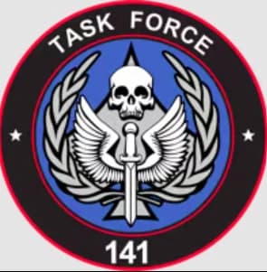 TF 141- Omegaverse 2 thumbnail