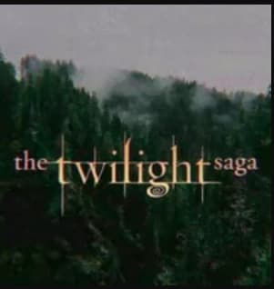 TWILIGHT thumbnail