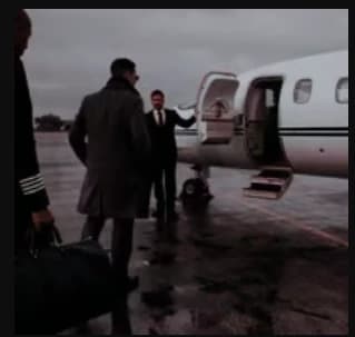 Mafia family thumbnail