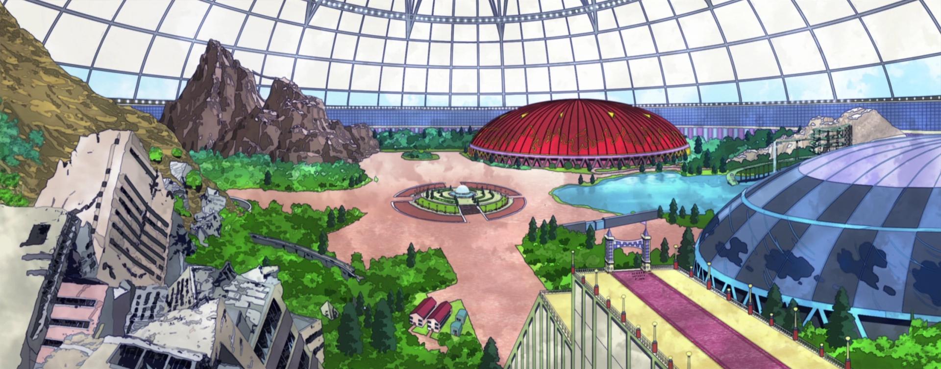Usj pick me thumbnail