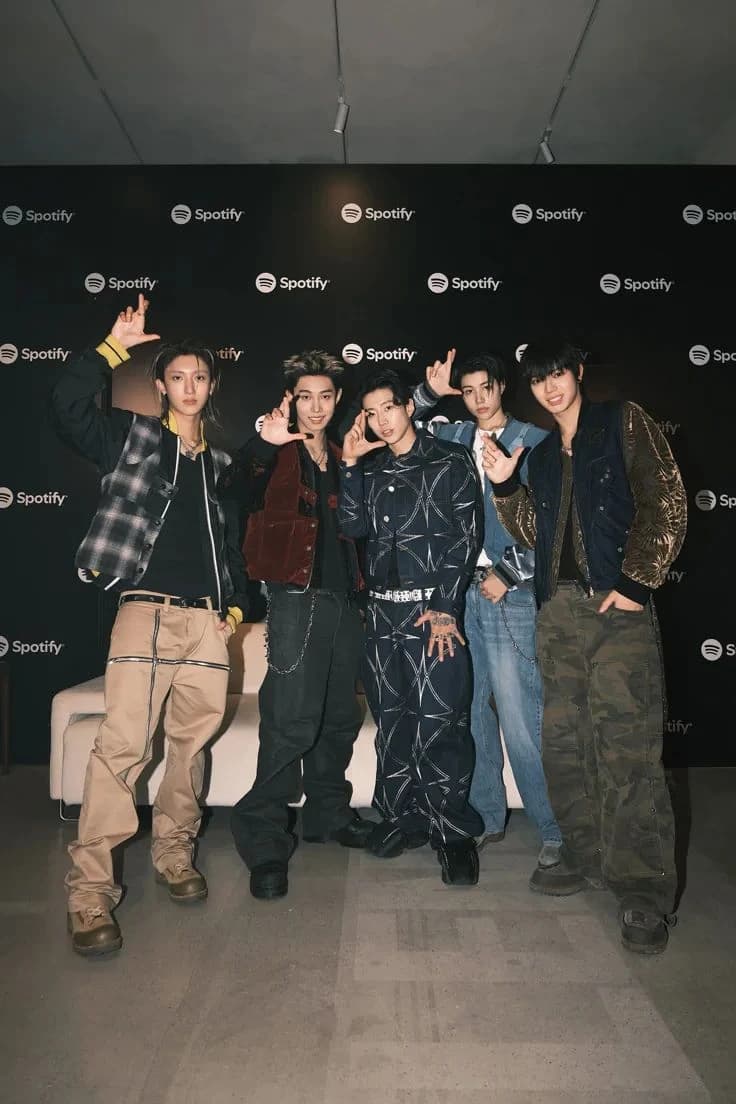 Lngshot y Jay Park thumbnail