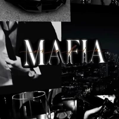 Mafia Family thumbnail