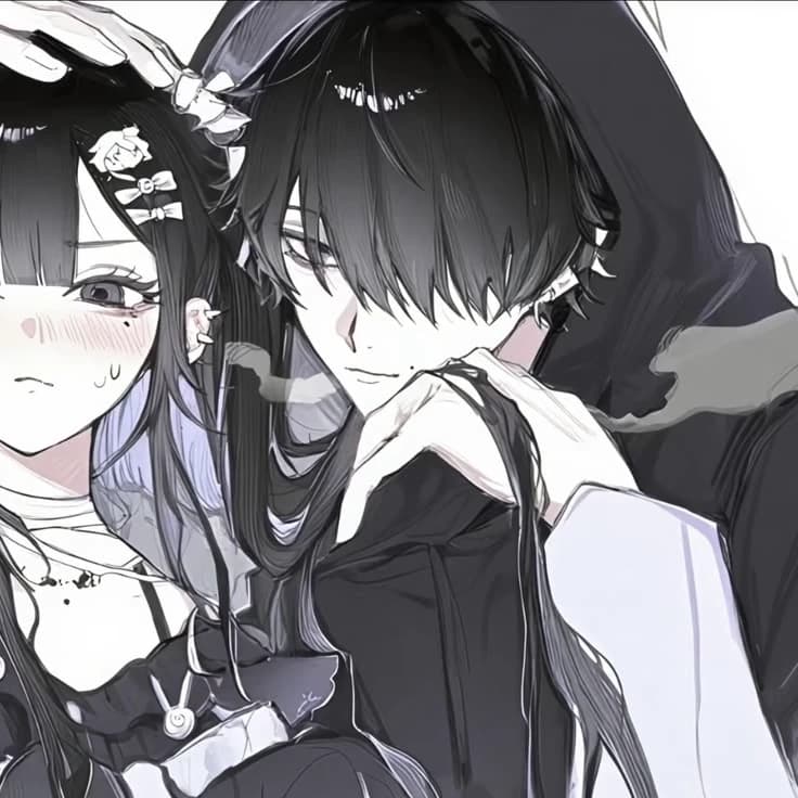 The Heroine Knows All thumbnail