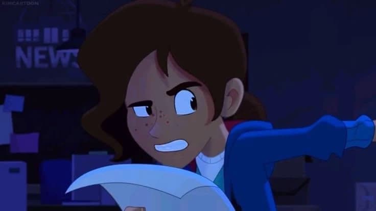 June Del toro (wlw) thumbnail