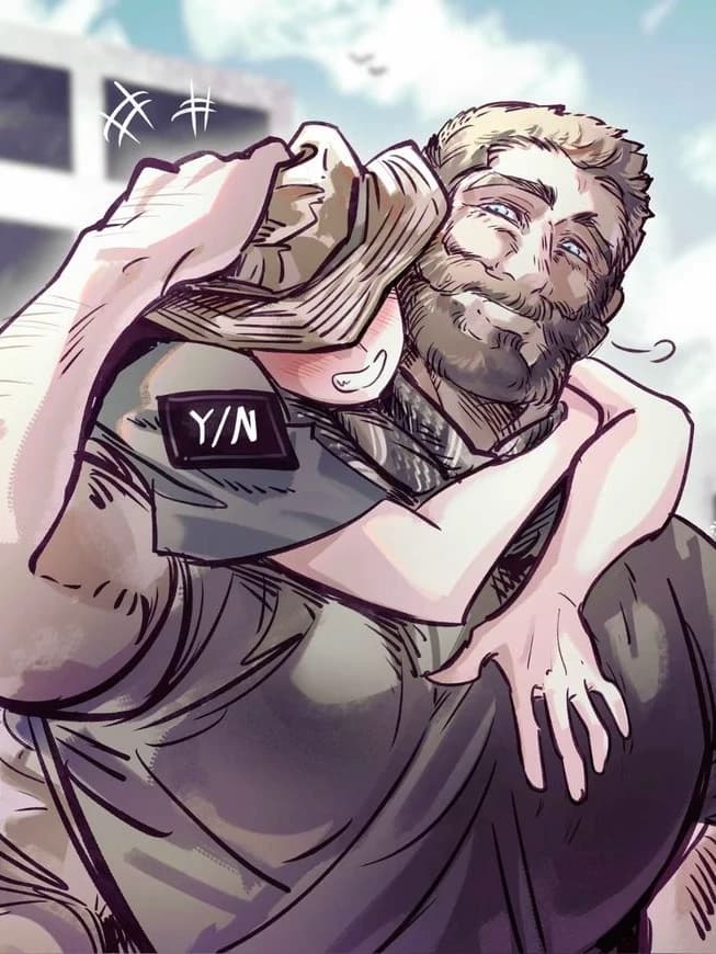 John & Mathias Price thumbnail