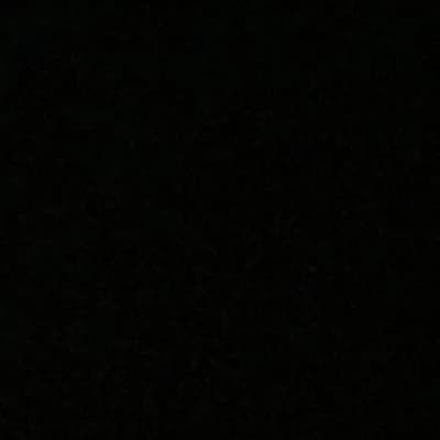 Silas thumbnail
