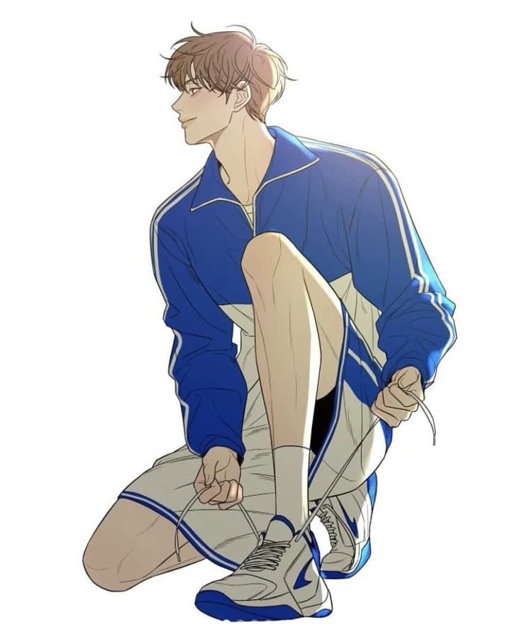 Alex - BL thumbnail