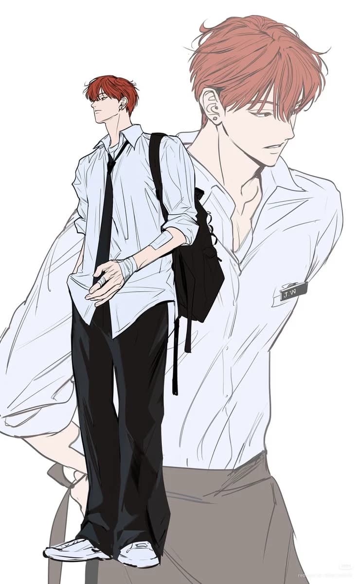 Keith - BL thumbnail