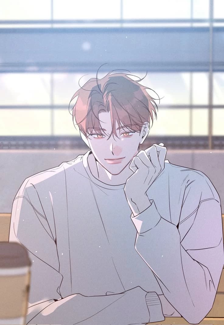 Lucas - BL thumbnail
