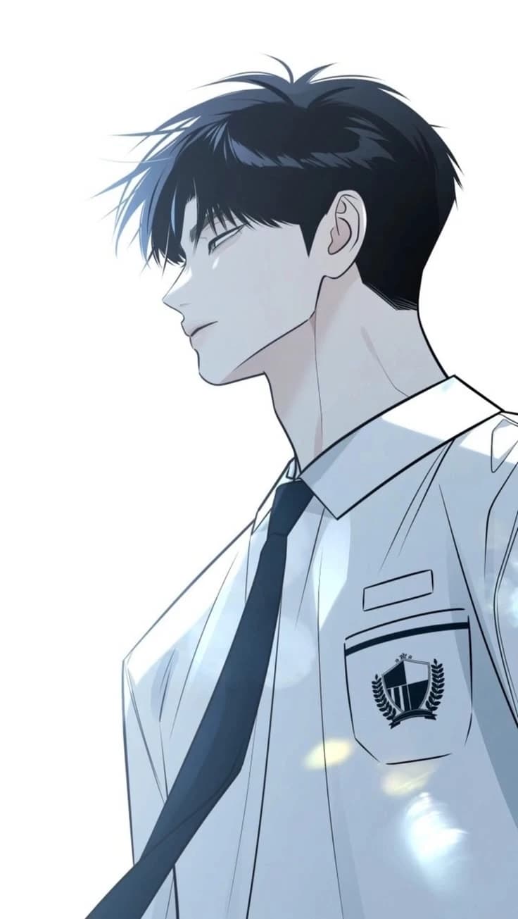 Ryan- BL thumbnail