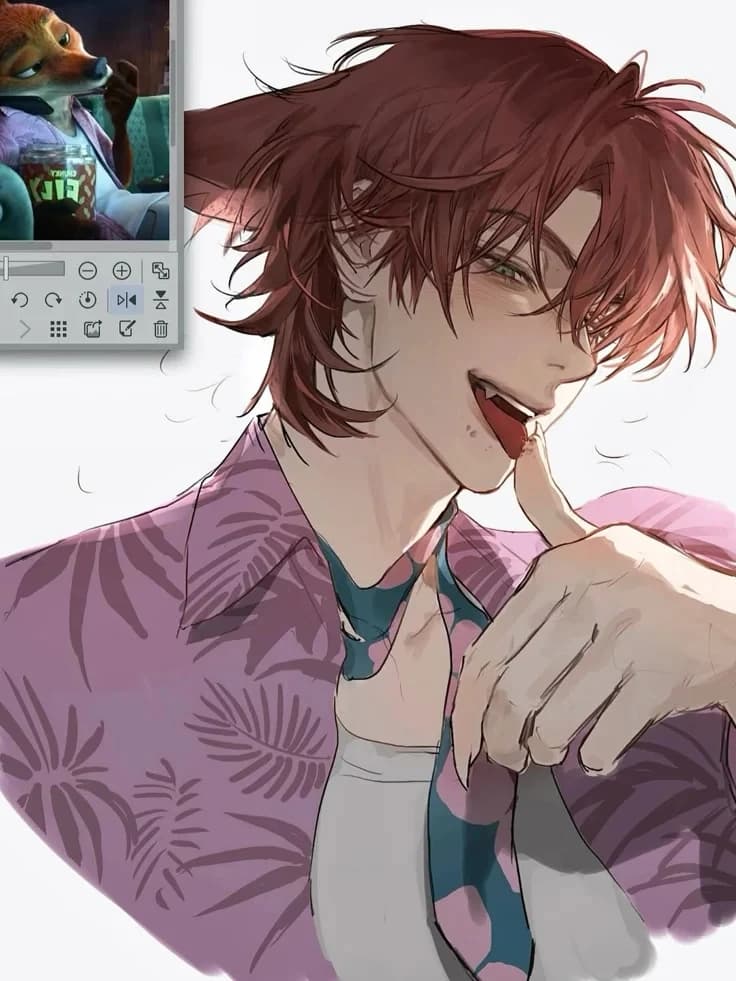 Aiden - BL thumbnail