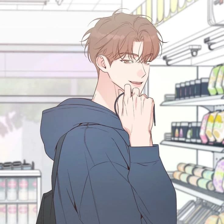 alec - BL thumbnail