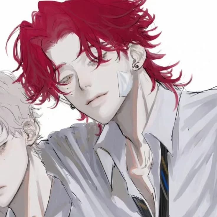Link - BL thumbnail