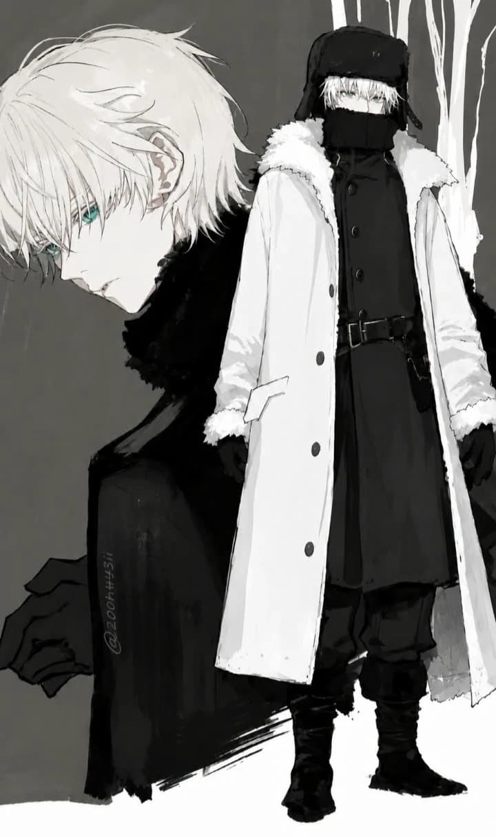 Eli. - BL thumbnail